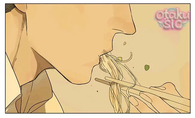 Chuyện Của Họ Chapter 108 - 8