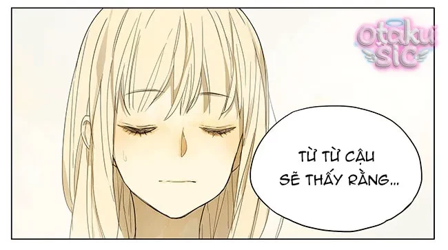 Chuyện Của Họ Chapter 109 - 7