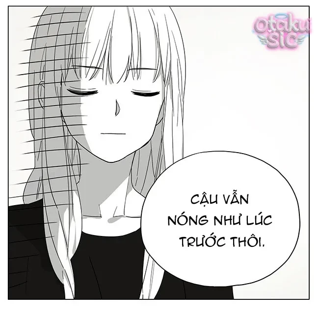 Chuyện Của Họ Chapter 109 - 8