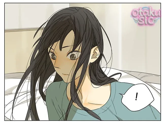 Chuyện Của Họ Chapter 109 - 11