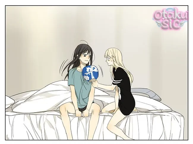 Chuyện Của Họ Chapter 109 - 13