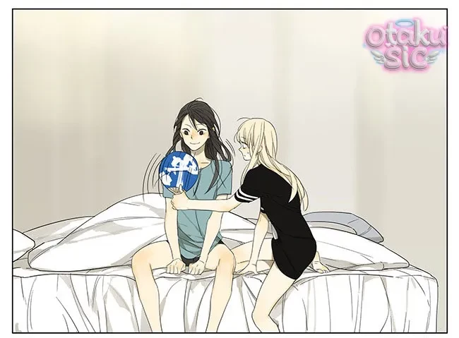 Chuyện Của Họ Chapter 109 - 14