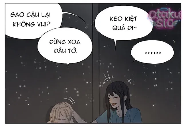 Chuyện Của Họ Chapter 110 - 6