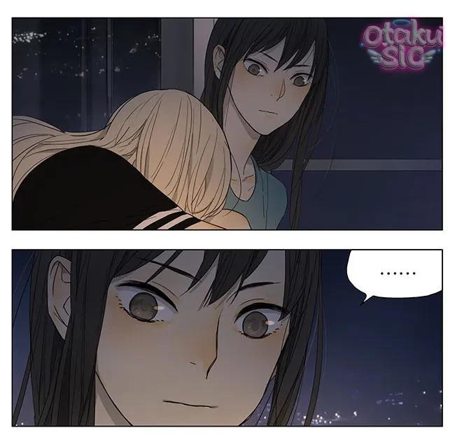 Chuyện Của Họ Chapter 110 - 8