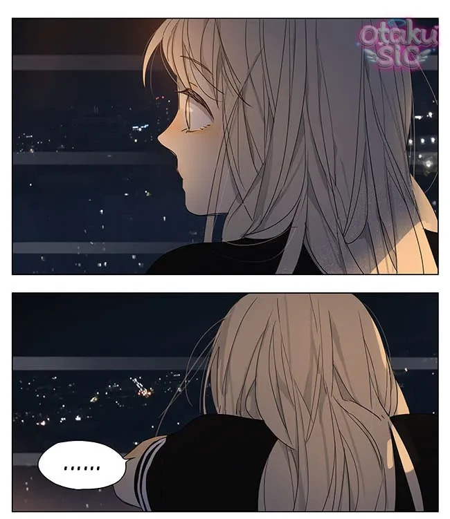 Chuyện Của Họ Chapter 110 - 11