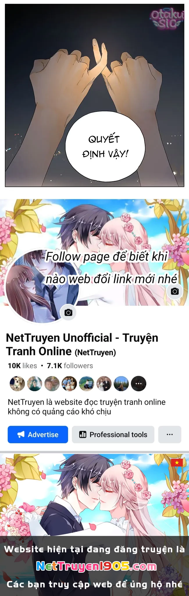 Chuyện Của Họ Chapter 110 - 13