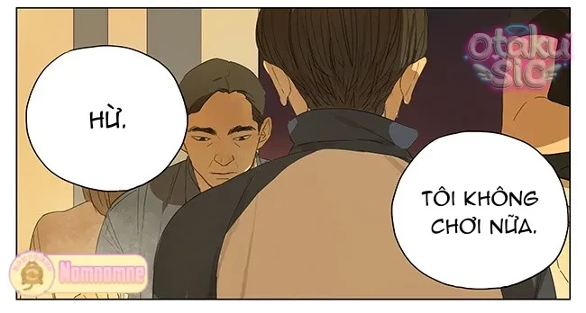 Chuyện Của Họ Chapter 111 - 2