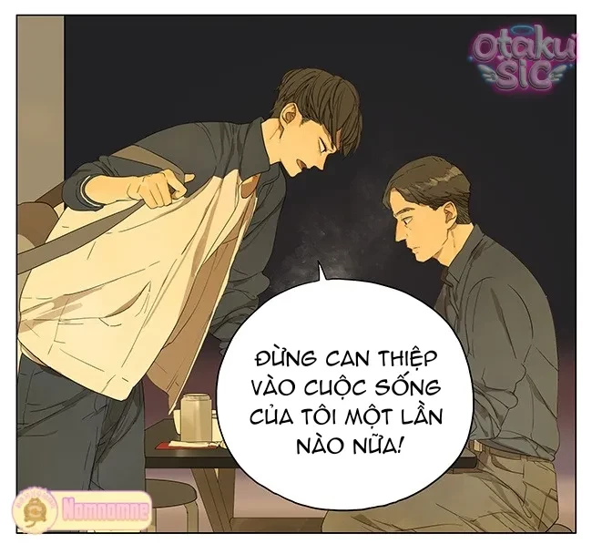 Chuyện Của Họ Chapter 111 - 8