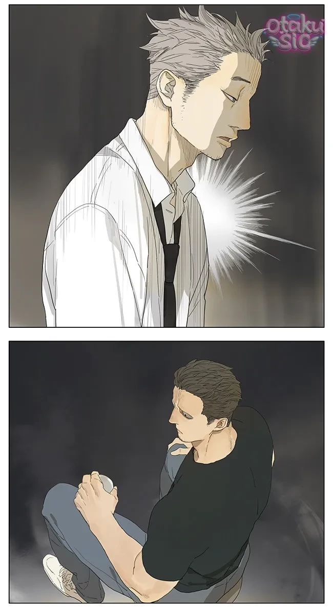 Chuyện Của Họ Chapter 112 - 4