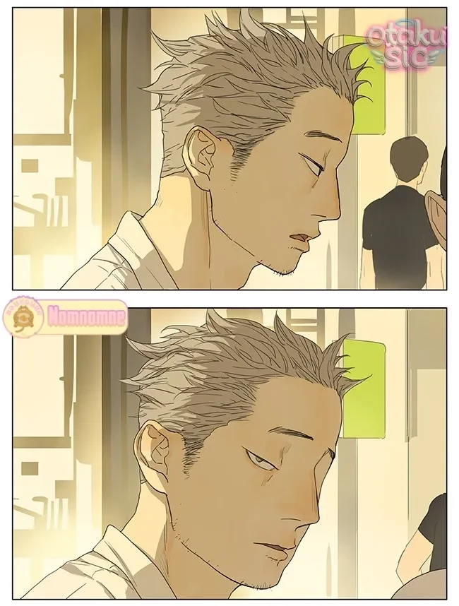 Chuyện Của Họ Chapter 112 - 5