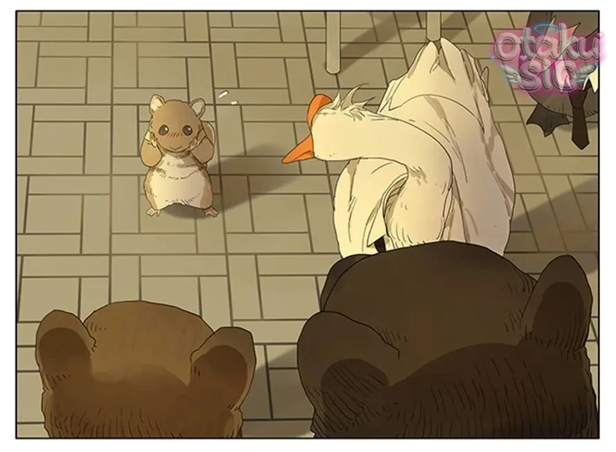 Chuyện Của Họ Chapter 113 - 13