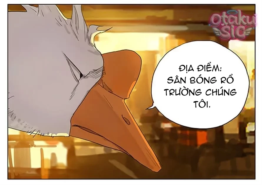 Chuyện Của Họ Chapter 113 - 19