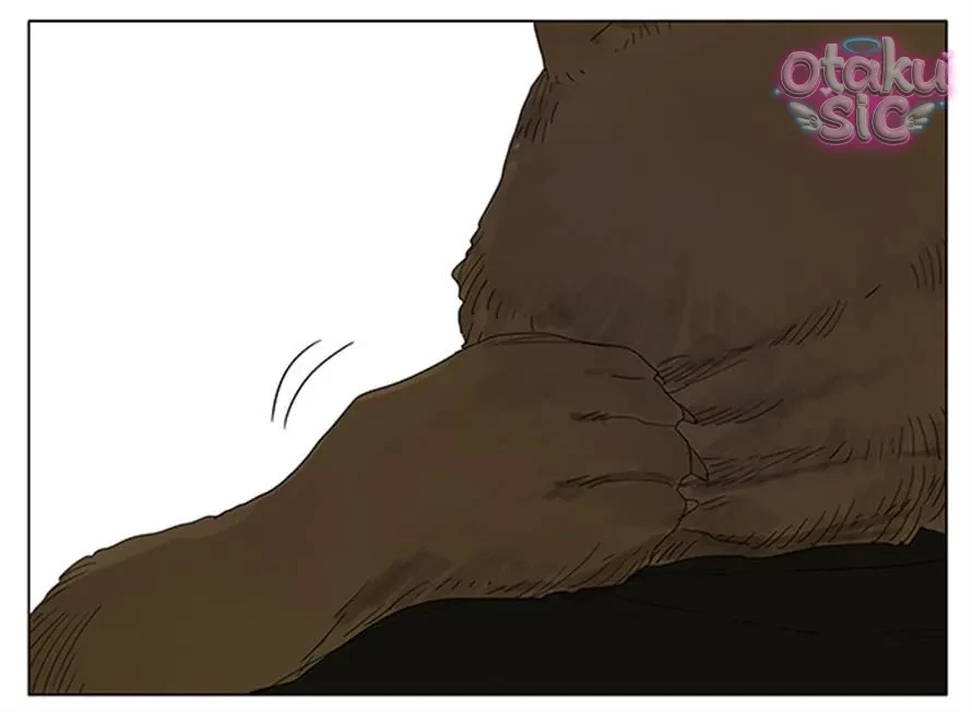 Chuyện Của Họ Chapter 113 - 21