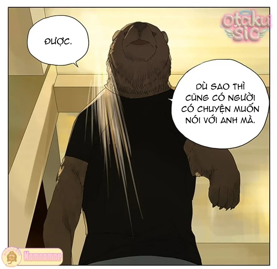 Chuyện Của Họ Chapter 113 - 22