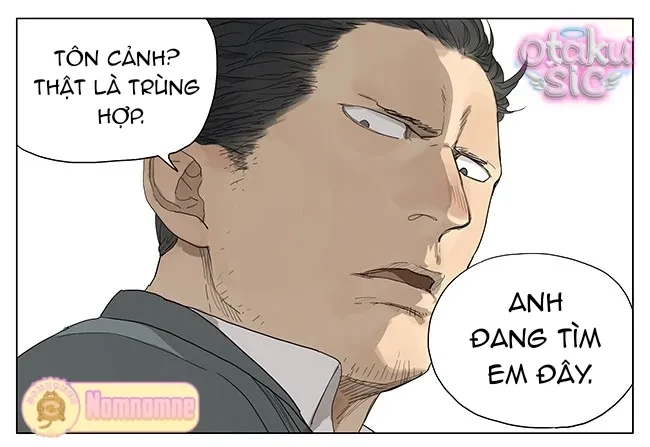 Chuyện Của Họ Chapter 114 - 5