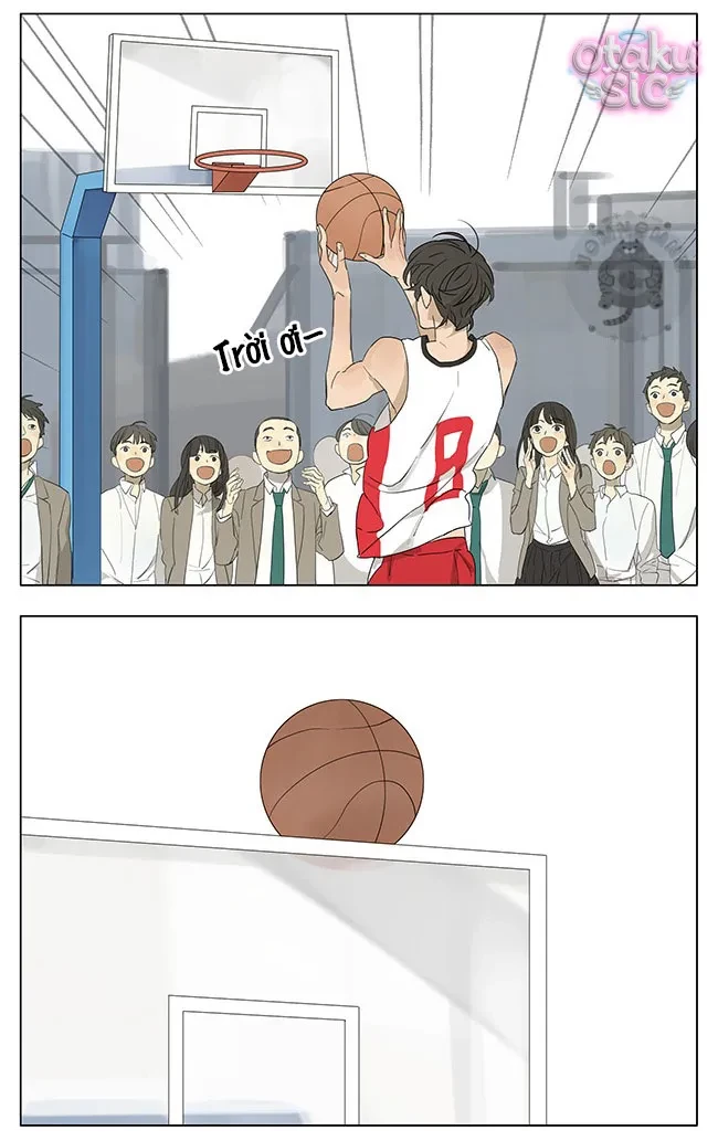 Chuyện Của Họ Chapter 122 - 9