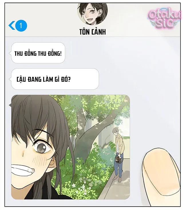 Chuyện Của Họ Chapter 129 - 2