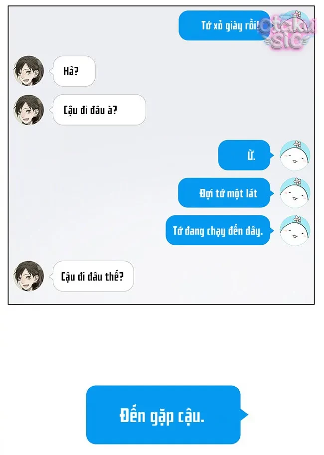 Chuyện Của Họ Chapter 129 - 6