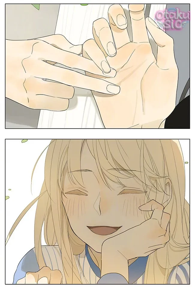 Chuyện Của Họ Chapter 130 - 4