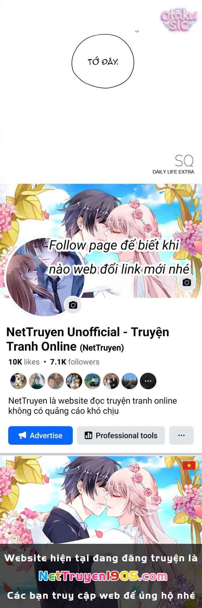 Chuyện Của Họ Chapter 130 - 5