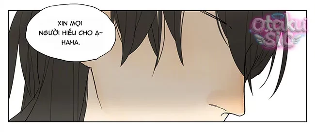 Chuyện Của Họ Chapter 131 - 9