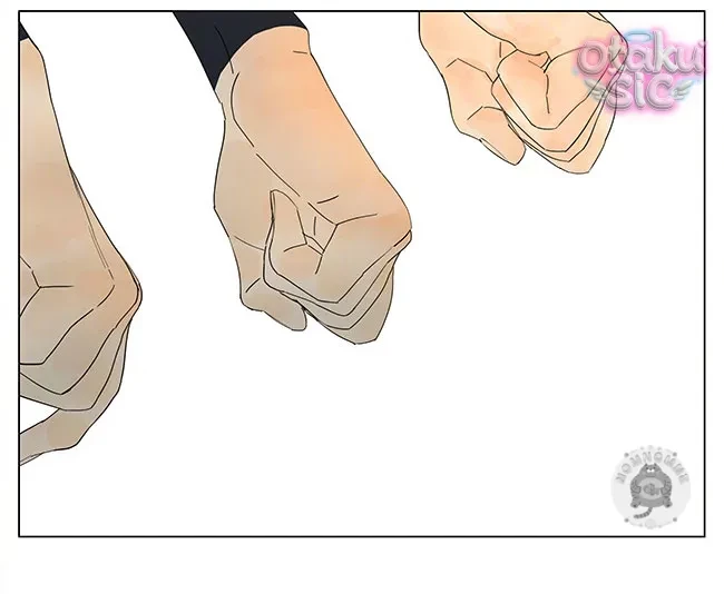 Chuyện Của Họ Chapter 131 - 10