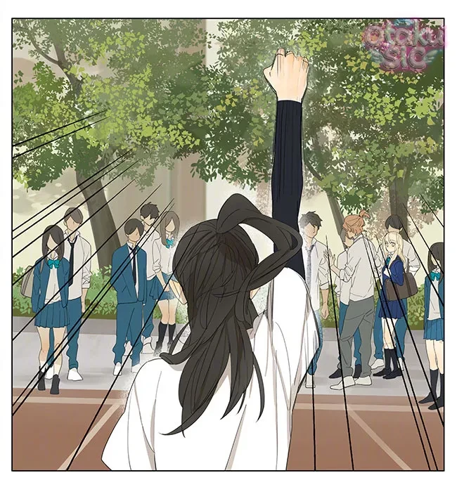 Chuyện Của Họ Chapter 131 - 11