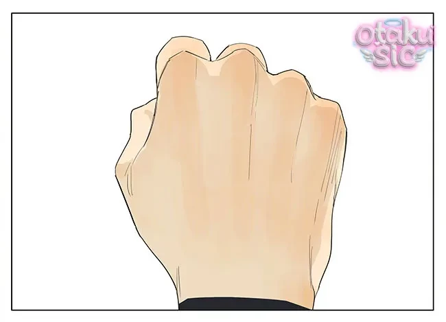 Chuyện Của Họ Chapter 131 - 12