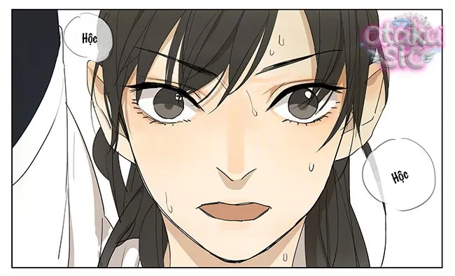 Chuyện Của Họ Chapter 131 - 13