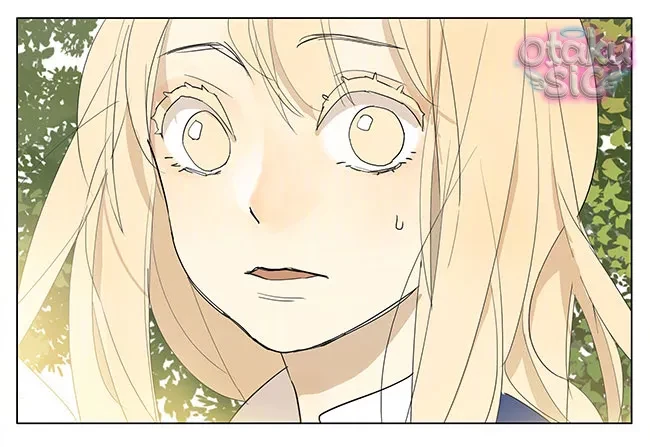 Chuyện Của Họ Chapter 131 - 14