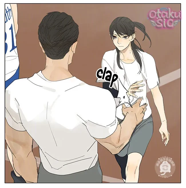 Chuyện Của Họ Chapter 131 - 16