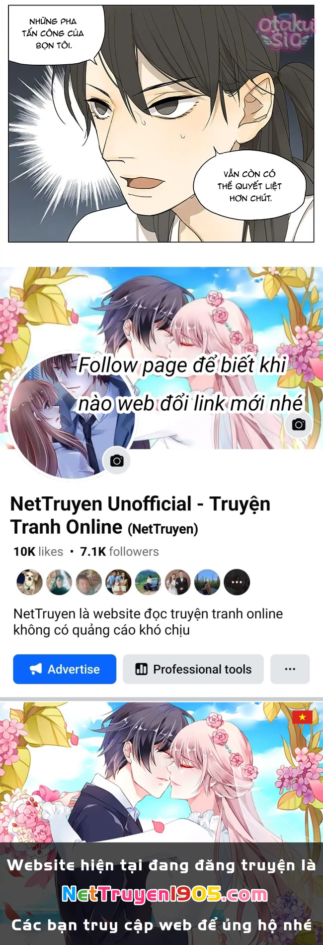 Chuyện Của Họ Chapter 131 - 18