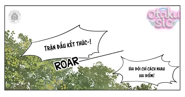 Chuyện Của Họ Chapter 132 - 7