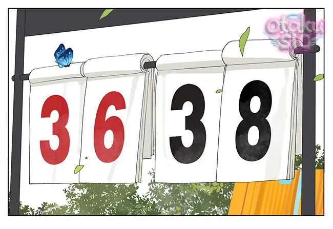 Chuyện Của Họ Chapter 132 - 8