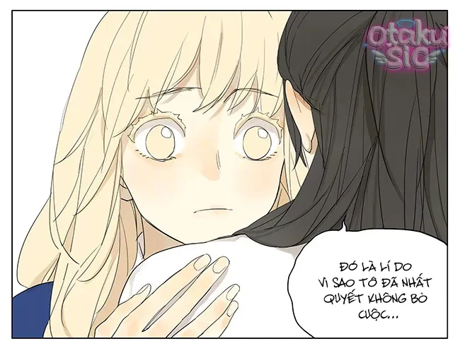 Chuyện Của Họ Chapter 132 - 14