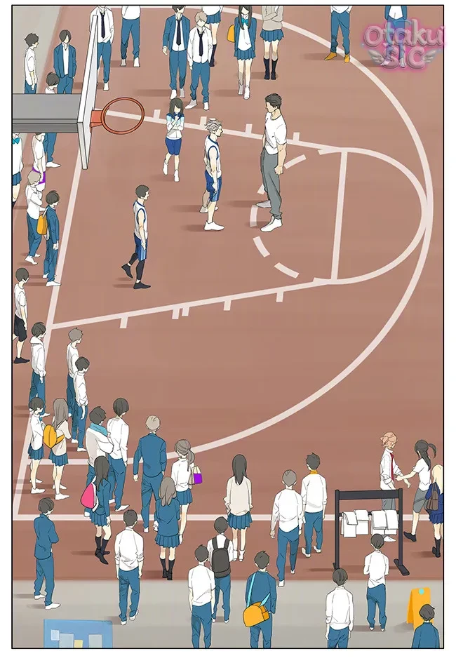 Chuyện Của Họ Chapter 132 - 17