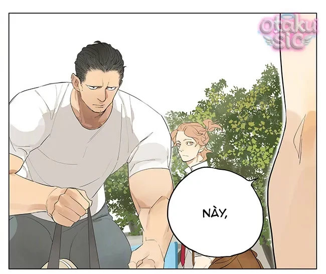 Chuyện Của Họ Chapter 133 - 6