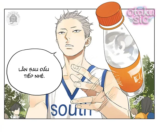 Chuyện Của Họ Chapter 133 - 7