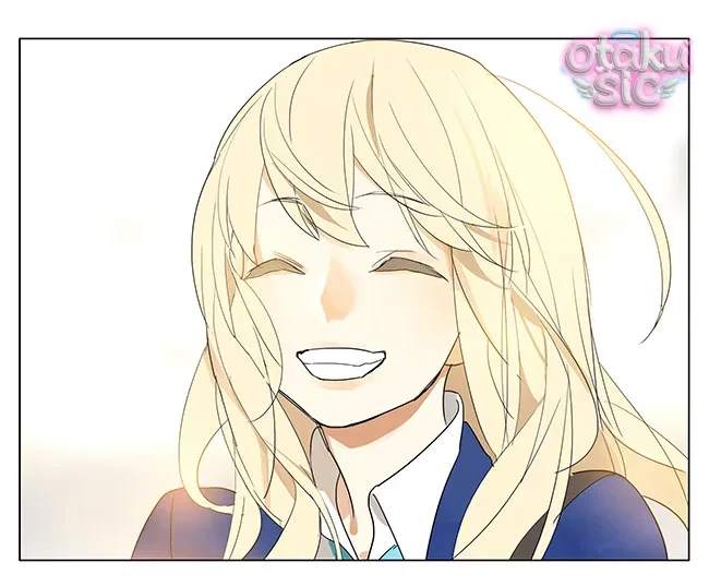 Chuyện Của Họ Chapter 133 - 12