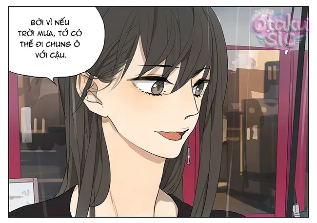 Chuyện Của Họ Chapter 134 - 4