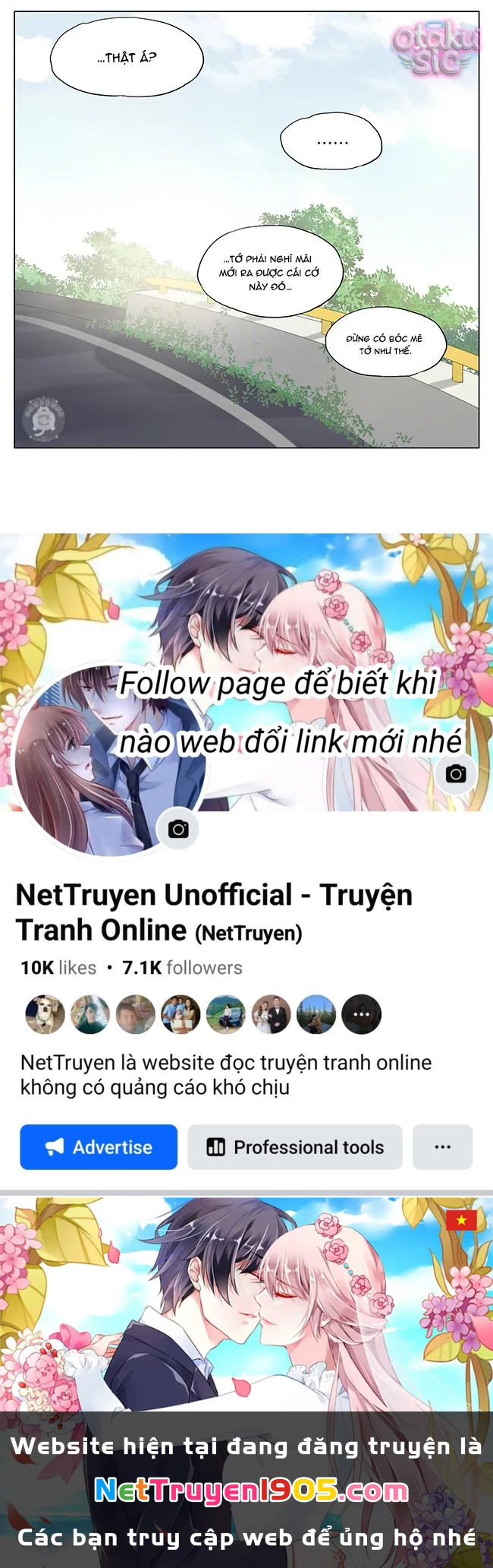 Chuyện Của Họ Chapter 137 - 5