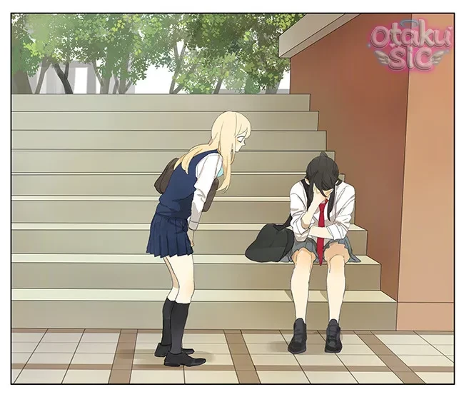 Chuyện Của Họ Chapter 139 - 4