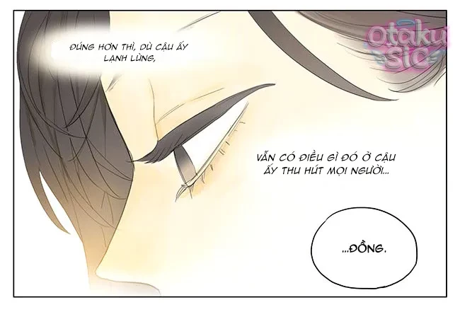 Chuyện Của Họ Chapter 140 - 6