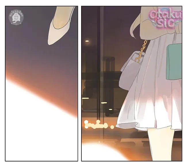 Chuyện Của Họ Chapter 141 - 7