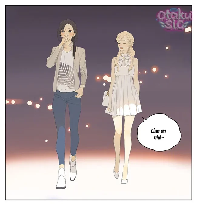 Chuyện Của Họ Chapter 141 - 16