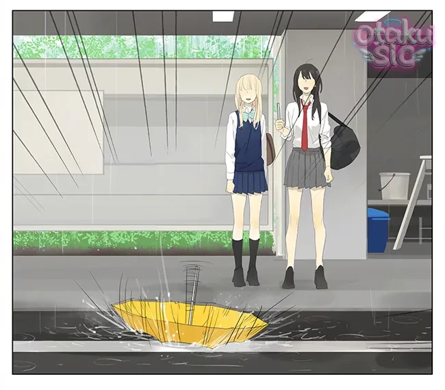 Chuyện Của Họ Chapter 142 - 4