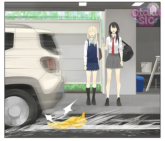 Chuyện Của Họ Chapter 142 - 6