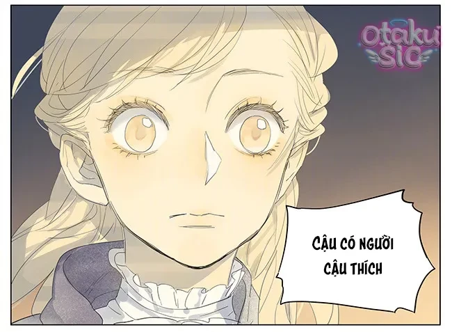 Chuyện Của Họ Chapter 145 - 8