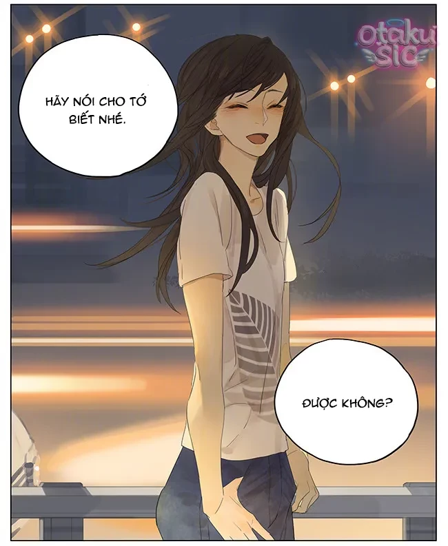 Chuyện Của Họ Chapter 145 - 9