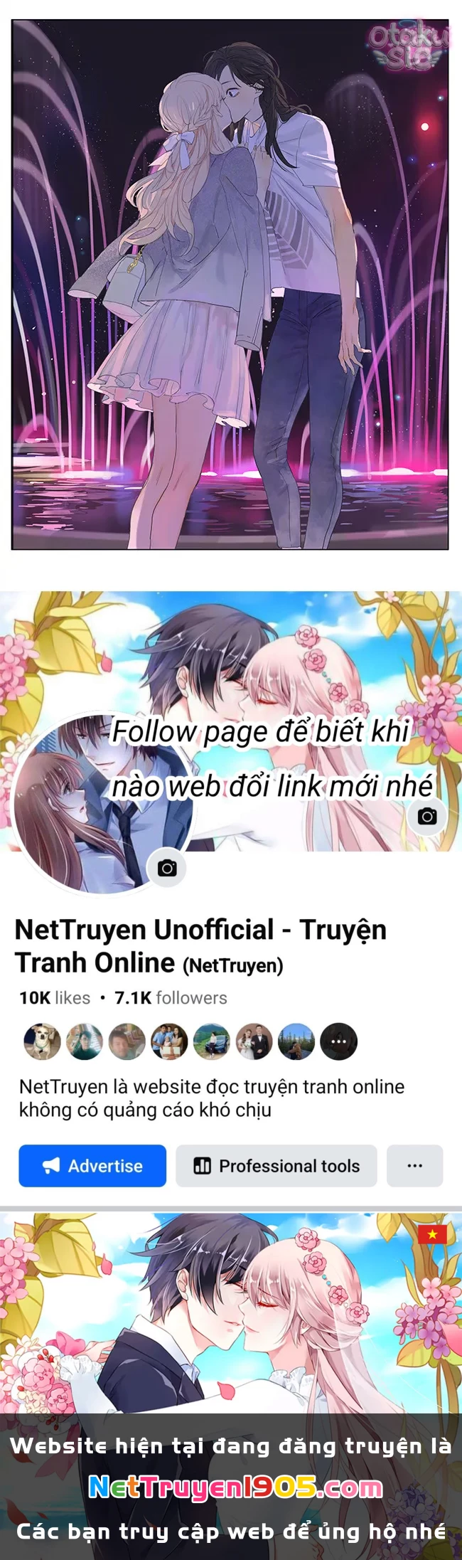 Chuyện Của Họ Chapter 145 - 13